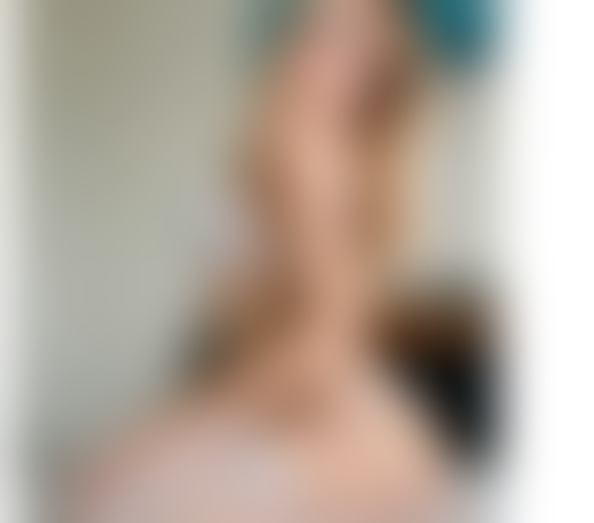 Escorts Derbyshire Derby - Photos for LAURA HOT 🔥 🥳EVERYTHING PINK 😛BEST OWO👅